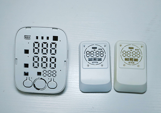 1677720546204390.jpg 諾誠(chéng)塑料2222222.jpg