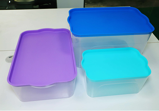 1678673224562976.jpg 諾誠(chéng)塑料.jpg